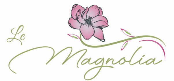 Le Magnolia
